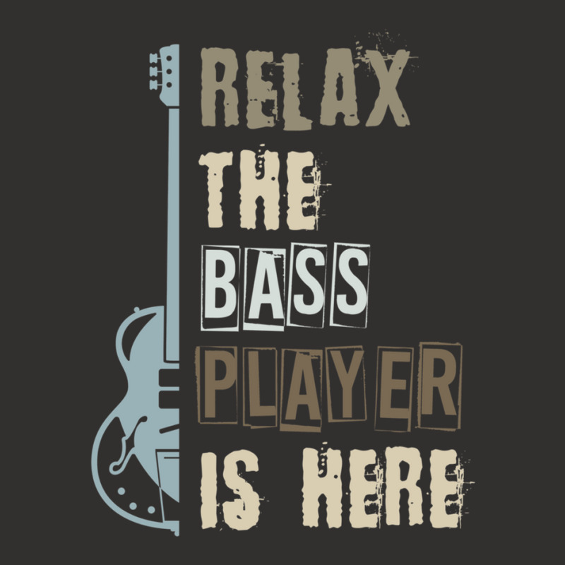 Bass Player Bass Guitar Champion Hoodie | Artistshot