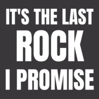 Geologist Collectors Funny Rock - It's The Last Rock I Promise 1 Ladies Curvy T-shirt | Artistshot