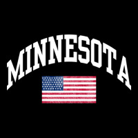 Minnesota State Pocket T-shirt | Artistshot