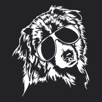 Australian Shepherd Gift T  Shirt Funny Australian Shepherd Sunglasses Youth Tee | Artistshot