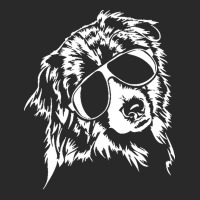 Australian Shepherd Gift T  Shirt Funny Australian Shepherd Sunglasses Toddler T-shirt | Artistshot