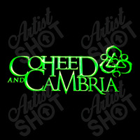 Coheed And Cambria Best Of Rock Youth Hoodie | Artistshot