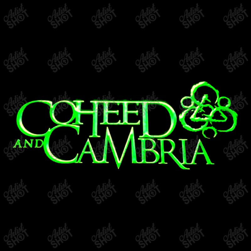 Coheed And Cambria Best Of Rock Youth Hoodie by Sullen Cemungutzz | Artistshot