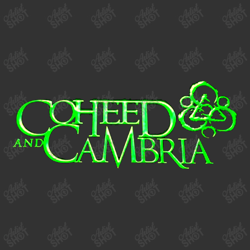 Coheed And Cambria Best Of Rock Baby Bodysuit by Sullen Cemungutzz | Artistshot