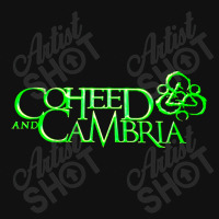 Coheed And Cambria Best Of Rock Baby Beanies | Artistshot