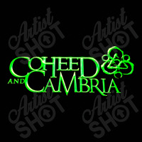 Coheed And Cambria Best Of Rock Toddler 3/4 Sleeve Tee | Artistshot