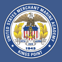 United States Merchant Marine Academy Champion Hoodie | Artistshot