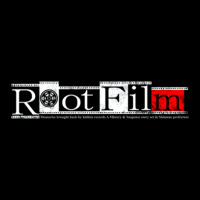 Root Film Graphic T-shirt | Artistshot