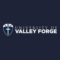 University Of Valley Forge Classic T-shirt | Artistshot