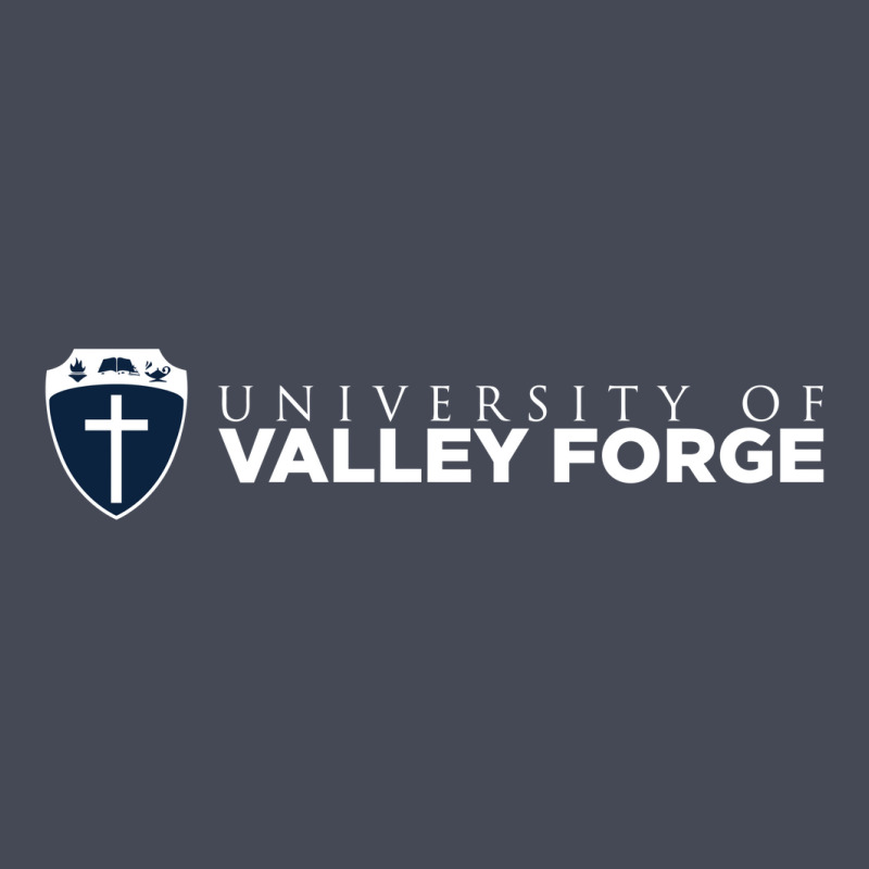 University Of Valley Forge Champion Hoodie | Artistshot