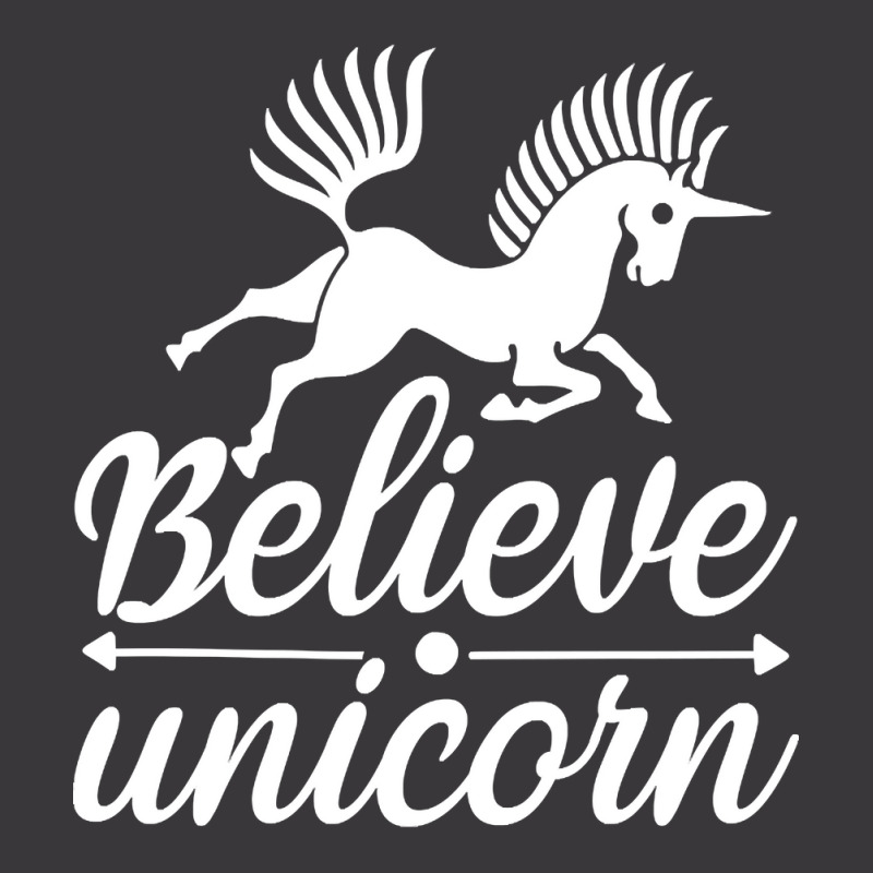 Believe Unicorn-85cxy Ladies Curvy T-Shirt by declangreenwood | Artistshot