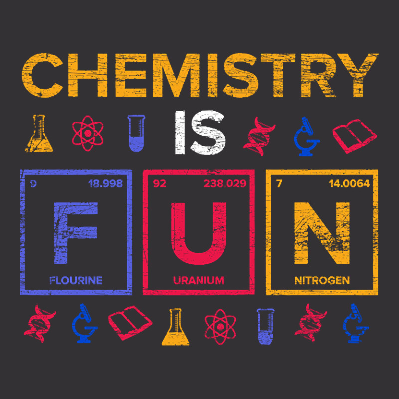 Chemistry Fun Vintage Vintage Short | Artistshot