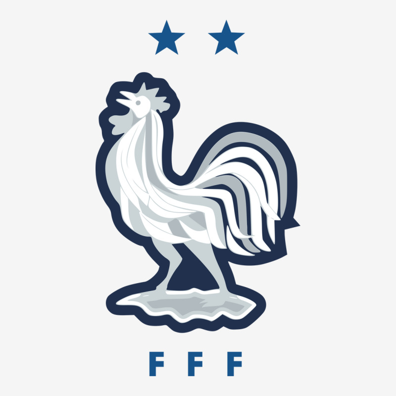 France National Football Team Adjustable Cap | Artistshot