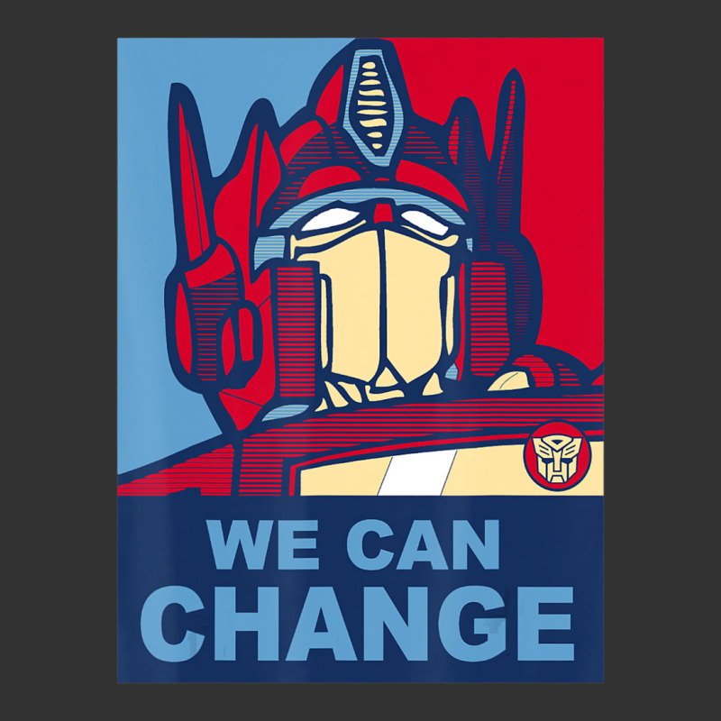 Us Transformers Optimus Prime Propaganda Obama 01 Baby Bodysuit by seifertmurryq3jmxs | Artistshot