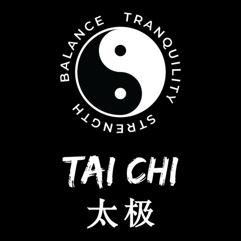 Tai Chi Inspired For A Tai Chi Master Maternity Scoop Neck T-shirt by behindcedar22 | Artistshot