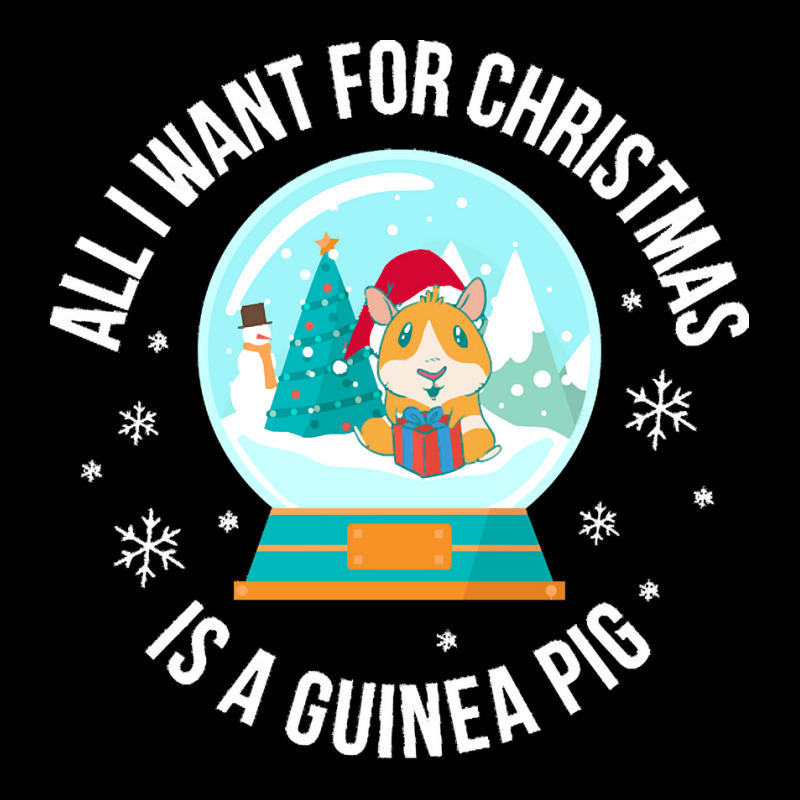 Guinea Pig T  Shirt Guinea Pig Funny Christmas Gift T  Shirt Youth Hoodie | Artistshot