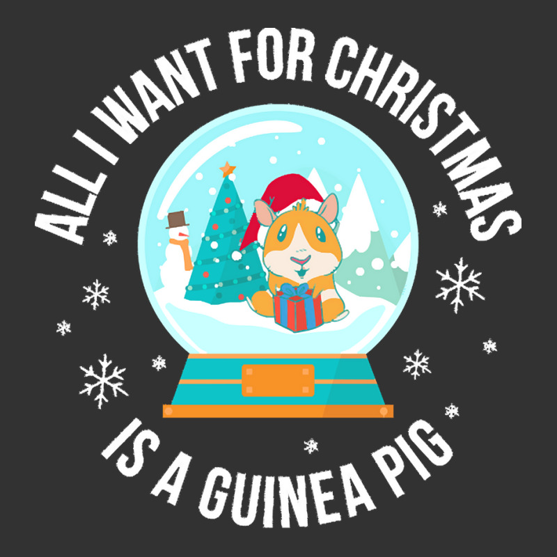 Guinea Pig T  Shirt Guinea Pig Funny Christmas Gift T  Shirt Baby Bodysuit | Artistshot