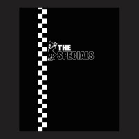 The Specials Graphic T-shirt T-shirt | Artistshot