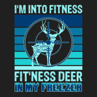 Hunting Hunt Cool Deer Hunting Fitness Work Out Gym Lover 16 Hunter Ladies Polo Shirt | Artistshot