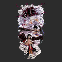 Luffy Gear 5   All Gears Exclusive T-shirt | Artistshot