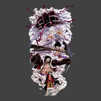 Luffy Gear 5   All Gears Vintage T-shirt | Artistshot