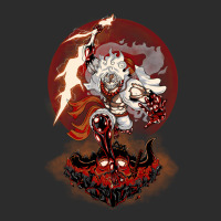 Luffy Gear 5th Exclusive T-shirt | Artistshot