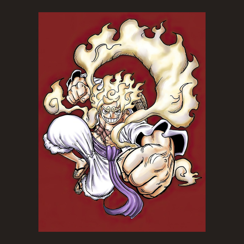 One Hit Man, Gear 4 Tank Top | Artistshot