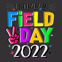 Happy Field Day Let The Games Begin Kids Boys Girls Teachers Vintage Short | Artistshot