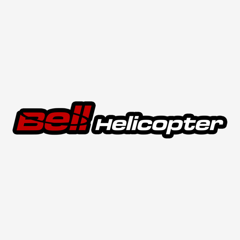 Bell Helicopters Textron Aerospace Camper Cup | Artistshot