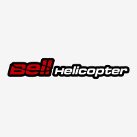 Bell Helicopters Textron Aerospace Landscape Canvas Print | Artistshot