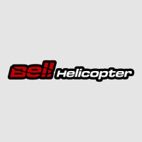 Bell Helicopters Textron Aerospace Medium-length Apron | Artistshot