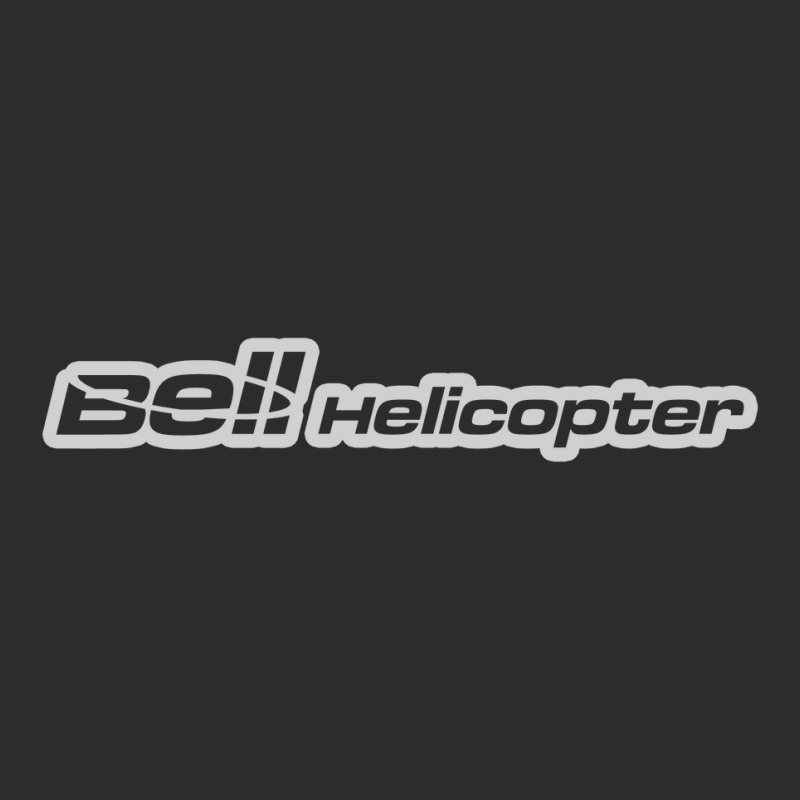 Bell Helicopters Textron Aerospace Exclusive T-shirt | Artistshot