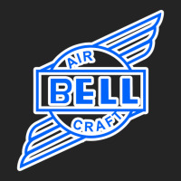 Bell Helicopters Textron Aerospace 3/4 Sleeve Shirt | Artistshot