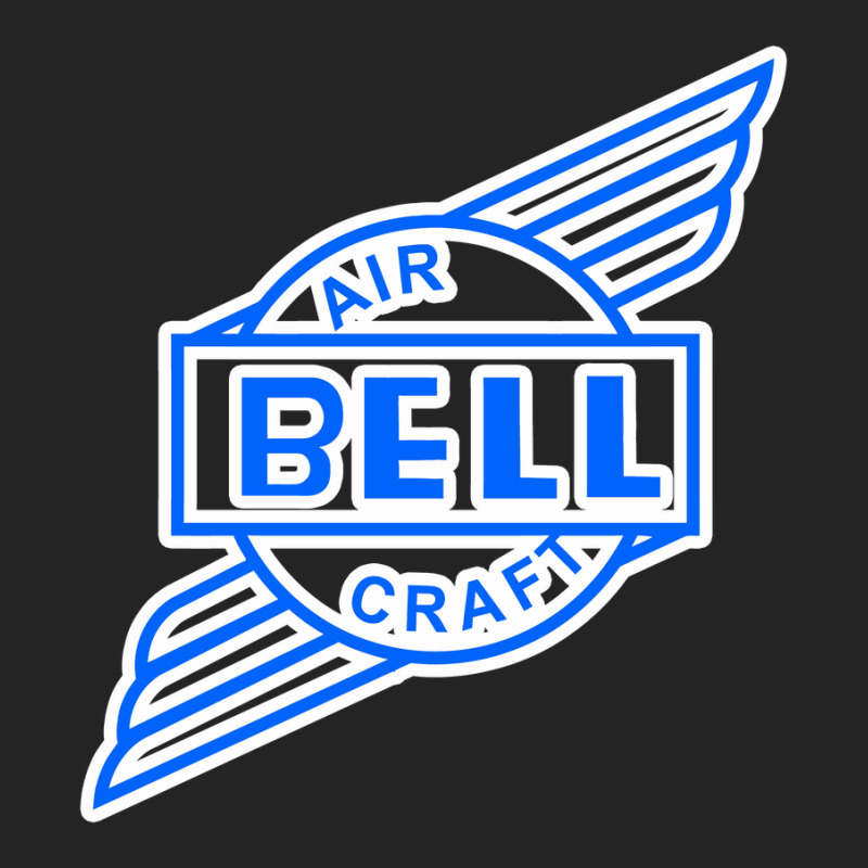 Bell Helicopters Textron Aerospace 3/4 Sleeve Shirt | Artistshot