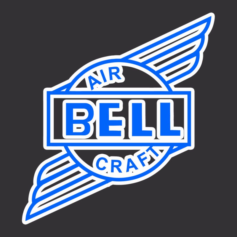 Bell Helicopters Textron Aerospace Vintage Hoodie | Artistshot