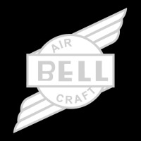 Bell Helicopters Textron Aerospace Adjustable Cap | Artistshot