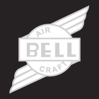 Bell Helicopters Textron Aerospace Vintage Cap | Artistshot