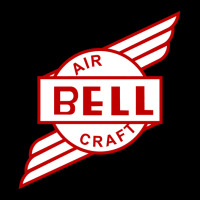 Bell Helicopters Textron Aerospace Adjustable Cap | Artistshot