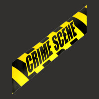 Crime Scene Forensic Tape Police Science Investigator Csi Champion Hoodie | Artistshot