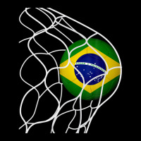 Brasil Brazilian Outfit Design Jersey Apparel V-neck Tee | Artistshot