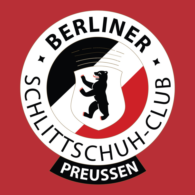 Bsc Preussen T-Shirt by gokilshop | Artistshot