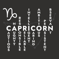 Capricorn Sign Champion Hoodie | Artistshot