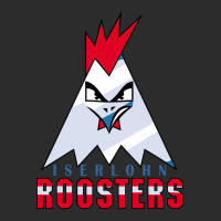 Iserlohn Roosters Exclusive T-shirt | Artistshot