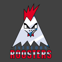 Iserlohn Roosters Vintage T-shirt | Artistshot