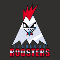 Iserlohn Roosters Champion Hoodie | Artistshot