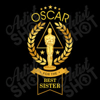 Award-winning Sister Youth Hoodie | Artistshot