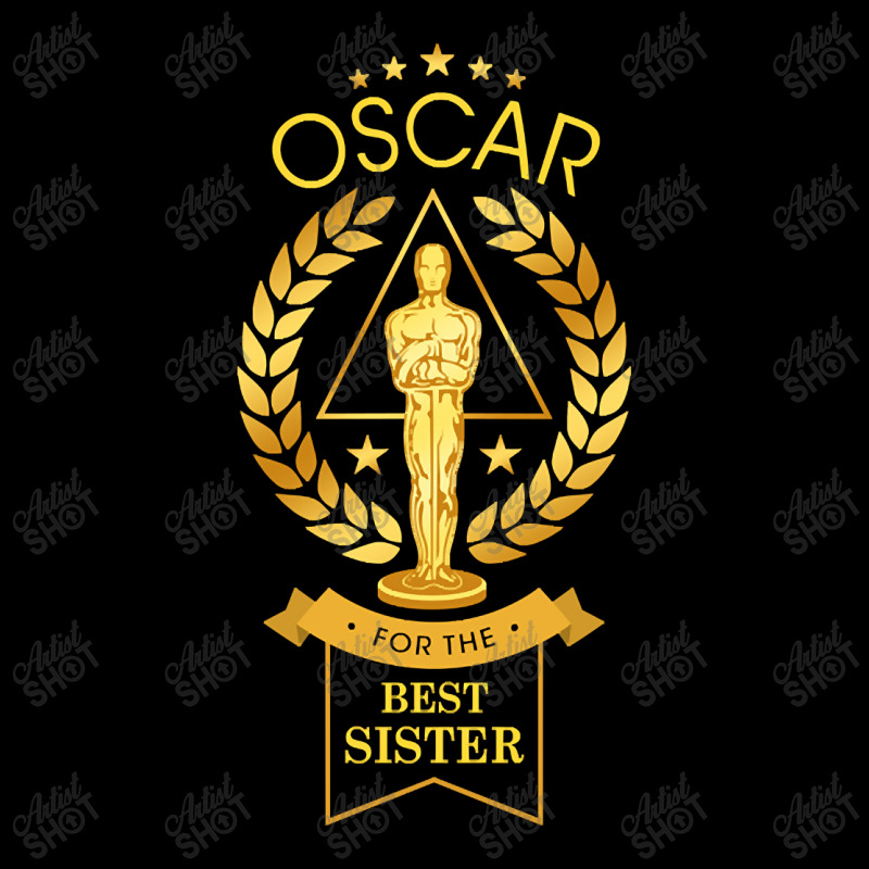 Award-winning Sister Youth Hoodie | Artistshot