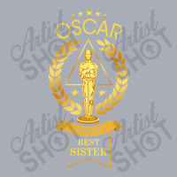 Award-winning Sister Tank Dress | Artistshot