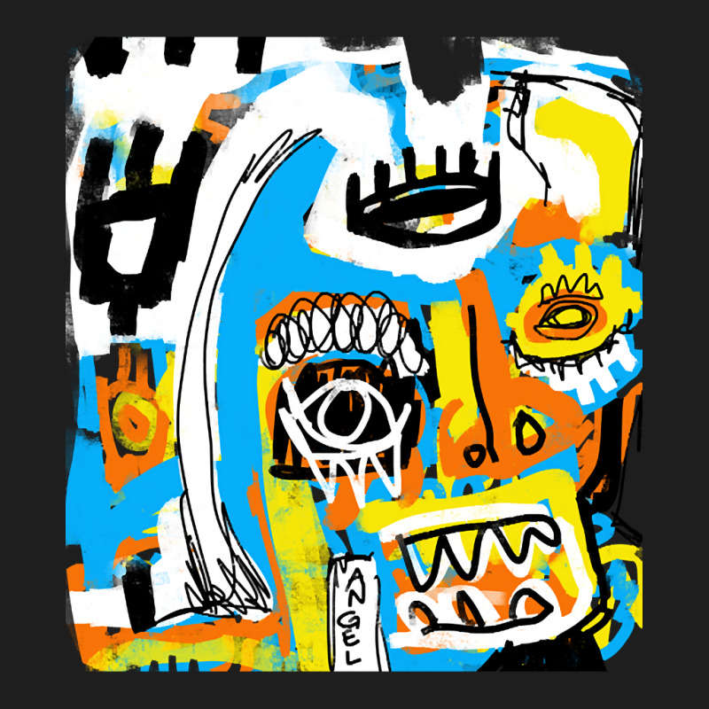 Art Brut Classic T-shirt by bummercaught | Artistshot