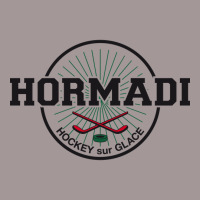 Hormadi Vintage Short | Artistshot